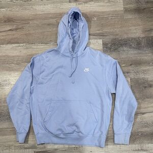 Nike Sweatshirt